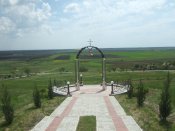 DSCF2139.jpg