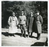 Police Mantel Kradmelder.JPG