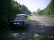 PIC_0025.JPG