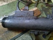 CAM01395.jpg