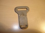 DSC09393.JPG
