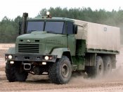 autowp.ru_kraz_6322_soldat_8.jpg