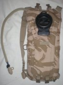 CIMG6489.JPG