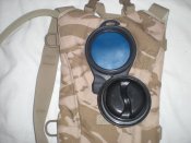 CIMG6490.JPG