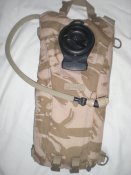 CIMG6494.JPG