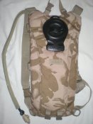 CIMG6496.JPG