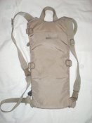CIMG6501.JPG