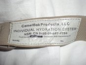 CIMG6502.JPG