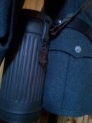 CAM01727.jpg