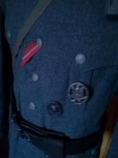 CAM01730.jpg
