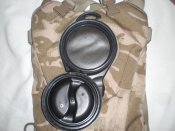 CIMG6506.JPG