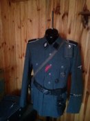 CAM01733.jpg