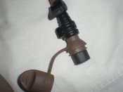 CIMG6507.JPG