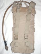 CIMG6509.JPG
