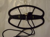 DSC01586.JPG