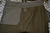 DSC_0133.JPG