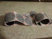 20150425_212859.jpg
