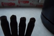 DSCF1410.JPG