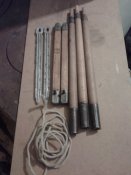 20150425_200633.jpg