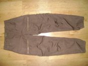 DSC05914.JPG