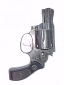 CAM00515.jpg