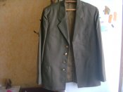 DSC04055.JPG