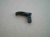 CIMG4881.JPG
