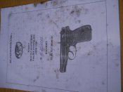 DSCN3054.JPG