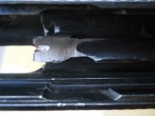 DSCN3067.JPG