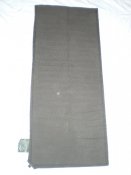 CIMG6542.JPG