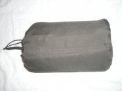 CIMG6545.JPG