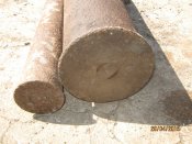 IMG_3461.JPG