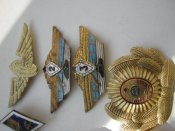 IMG_6832.JPG