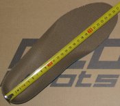 IMG_8742.JPG