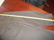 DSCF1792.JPG