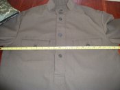 DSCF1794.JPG