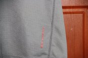 IMG_9846.JPG