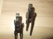 DSCN5208.JPG