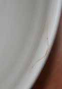 DSC08382.JPG