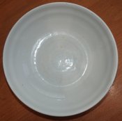 DSC08383.JPG