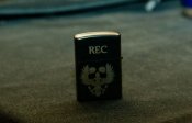 9gCI9DEVo40.jpg