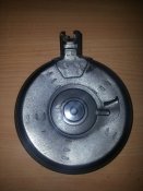 20150426_181429.jpg