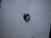 DSC00065.JPG