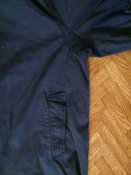 IMG_0577.JPG