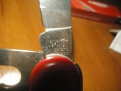 DSC03916.JPG