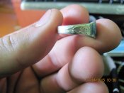 IMG_8280.JPG