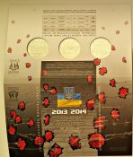 Изображение 006 (Copy).jpg