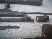 100_8916.JPG