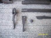 100_8918.JPG