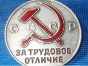 2.PNG